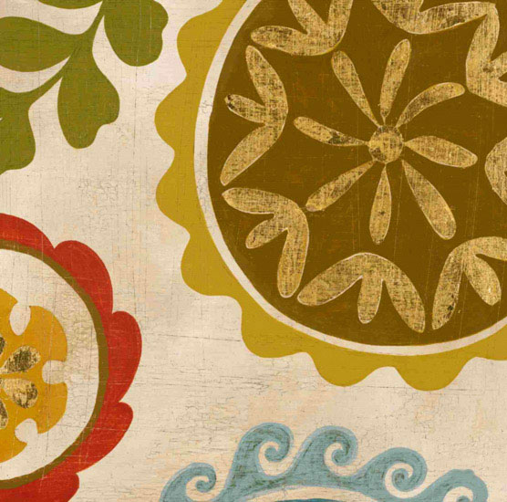 Compatible Abstrakt Jahrriesnge  for pattern lpf10723 