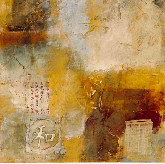 Compatible Abstrakt Jahrriesnge  for pattern lpf10744 