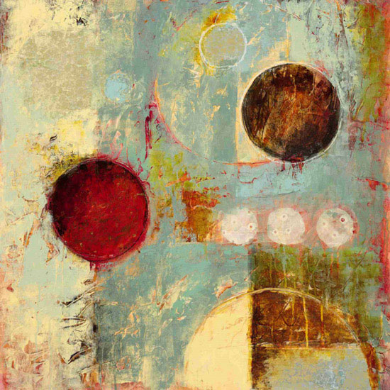 Compatible Abstrakt Jahrriesnge  for pattern lpf10747 