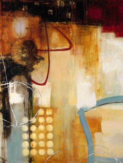 Compatible Abstrakt Jahrriesnge  for pattern lpf10754 