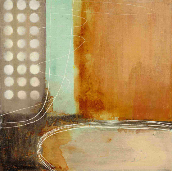 Compatible Abstrakt Jahrriesnge  for pattern lpf10762 