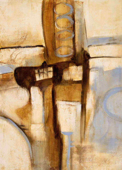 Compatible Abstrakt Jahrriesnge  for pattern lpf10773 