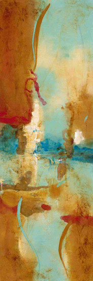 Compatible Abstrakt Jahrriesnge  for pattern lpf10774 