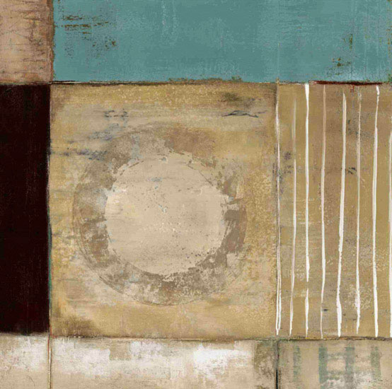 Compatible Abstrakt Jahrriesnge  for pattern lpf10783 