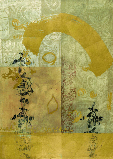 Compatible Abstrakt Jahrriesnge  for pattern lpf10784 