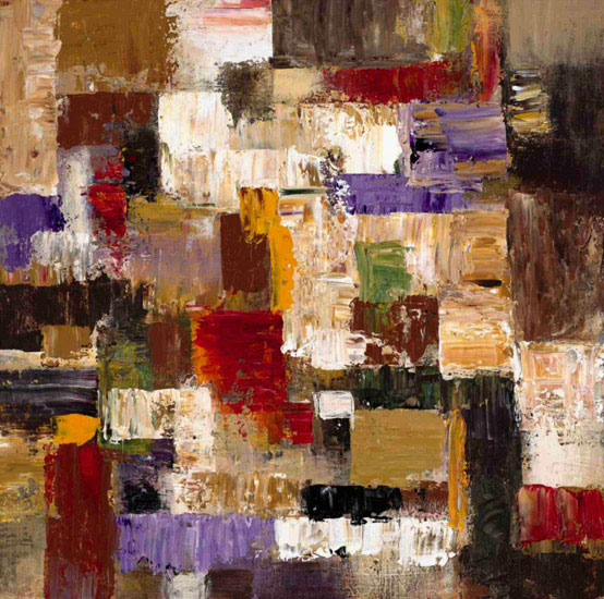 Compatible Abstrakt Jahrriesnge  for pattern lpf10785 