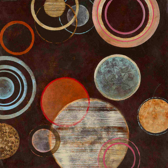 Compatible Abstrakt Jahrriesnge  for pattern lpf10805 