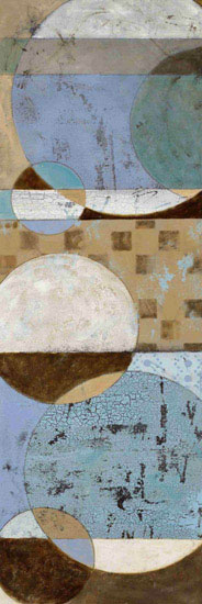 Compatible Abstrakt Jahrriesnge  for pattern lpf10808 