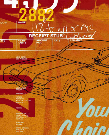 Compatible Abstrakt Jahrriesnge  for pattern lpf10817 