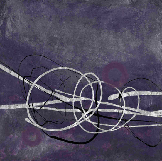 Compatible Abstrakt Jahrriesnge  for pattern lpf10821 