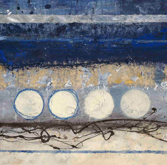 Compatible Abstrakt Jahrriesnge  for pattern lpf10826 