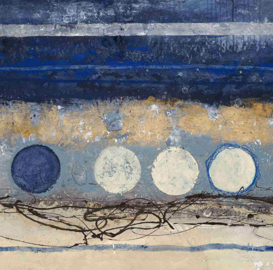 Compatible Abstrakt Jahrriesnge  for pattern lpf10827 