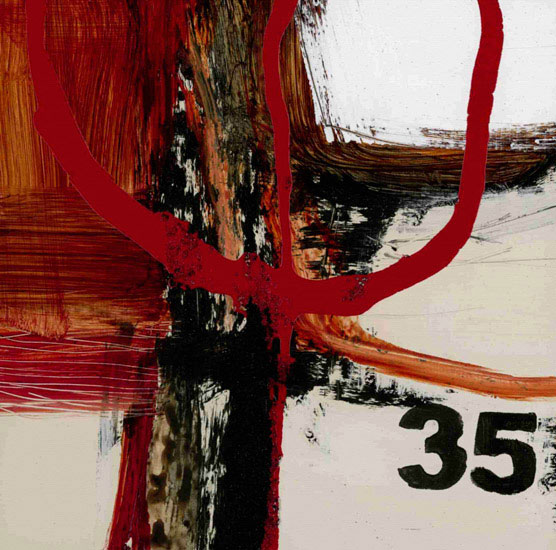 Compatible Abstrakt Jahrriesnge  for pattern lpf10831 