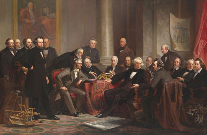 Compatible Porträt Jahrriesnge  for palace lpf10841 