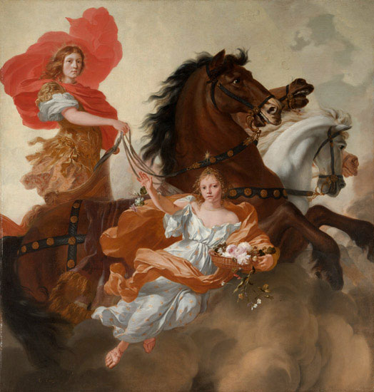 Compatible Porträt Jahrriesnge  for palace lpf10862 