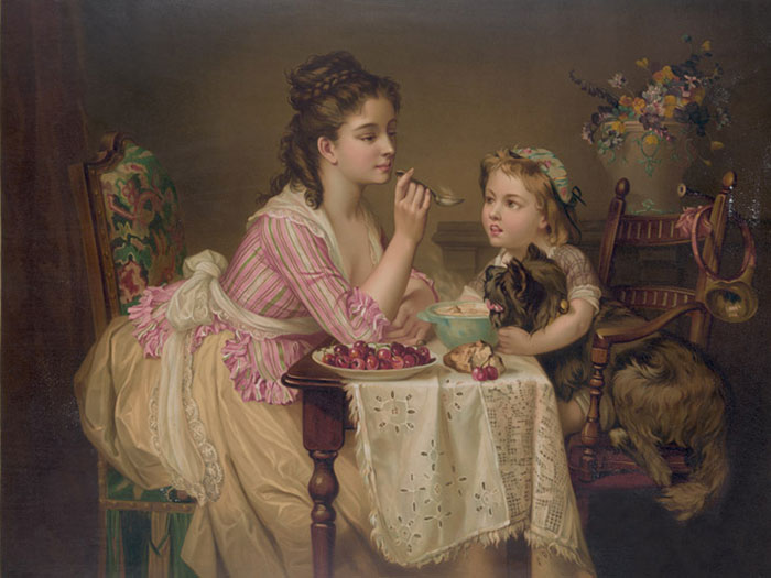 Compatible Porträt Jahrriesnge  for palace lpf10893 