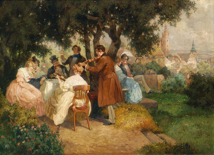 Compatible Porträt Jahrriesnge  for palace lpf10896 