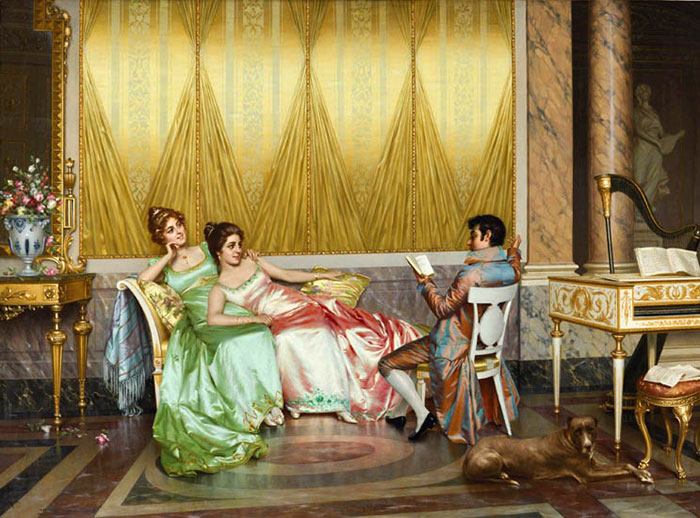 Compatible Porträt Jahrriesnge  for palace lpf10910 