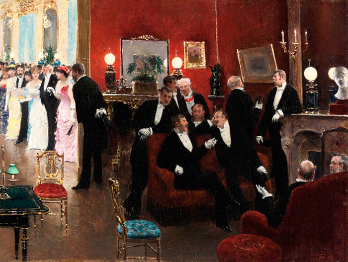 Compatible Porträt Jahrriesnge  for palace lpf10927 