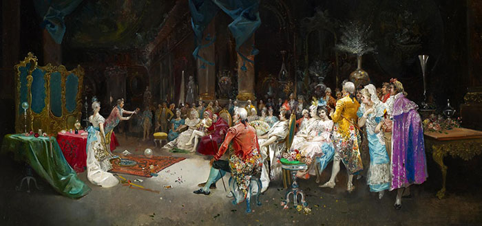 Compatible Porträt Jahrriesnge  for palace lpf10938 