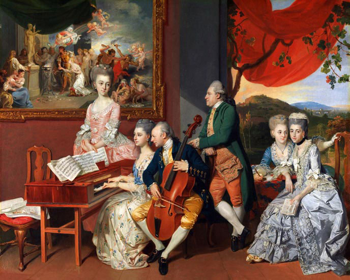 Compatible Porträt Jahrriesnge  for palace lpf10952 