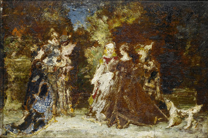 Compatible Porträt Jahrriesnge  for palace lpf10970 