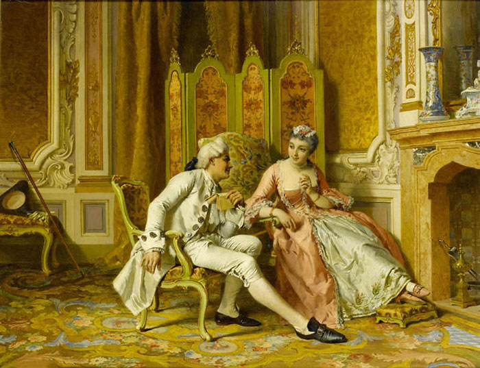 Compatible Porträt Jahrriesnge  for palace lpf10974 