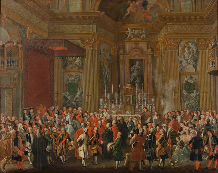 Compatible Porträt Jahrriesnge  for palace lpf10989 