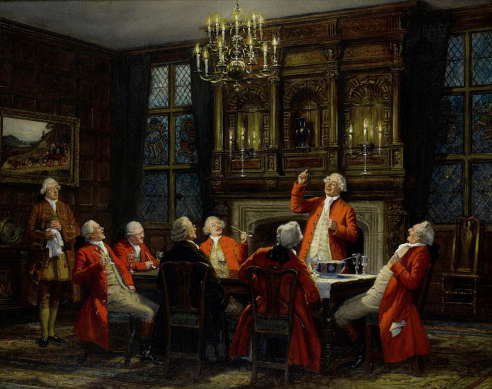 Compatible Porträt Jahrriesnge  for palace lpf10995 