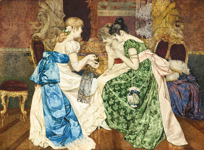 Compatible Porträt Jahrriesnge  for palace lpf10997 