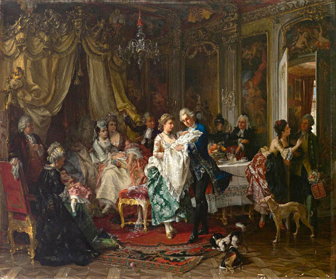 Compatible Porträt Jahrriesnge  for palace lpf11004 