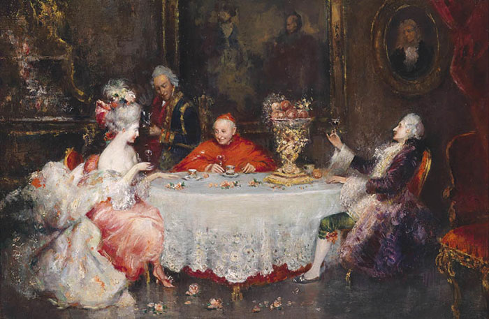 Compatible Porträt Jahrriesnge  for palace lpf11009 