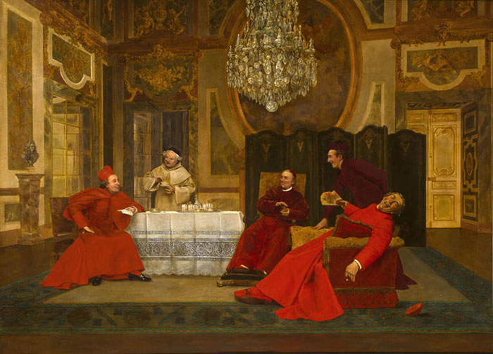 Compatible Porträt Jahrriesnge  for palace lpf11031 