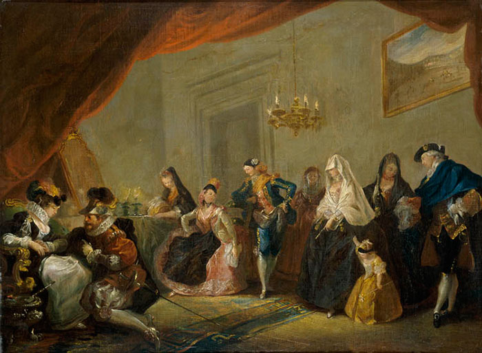 Compatible Porträt Jahrriesnge  for palace lpf11037 