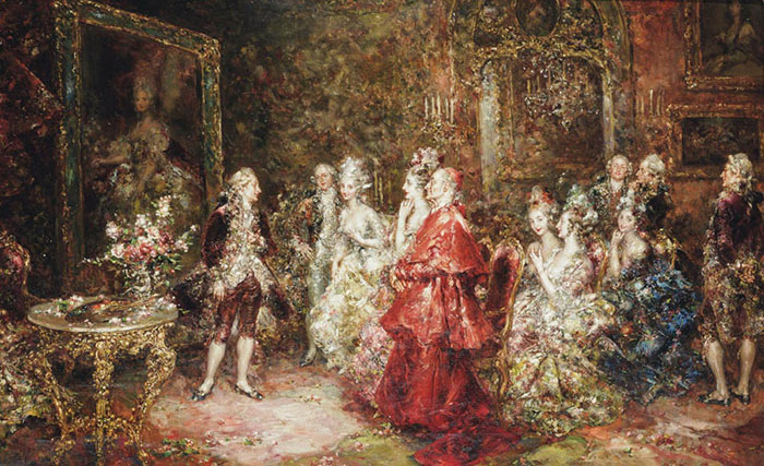 Compatible Porträt Jahrriesnge  for palace lpf11047 