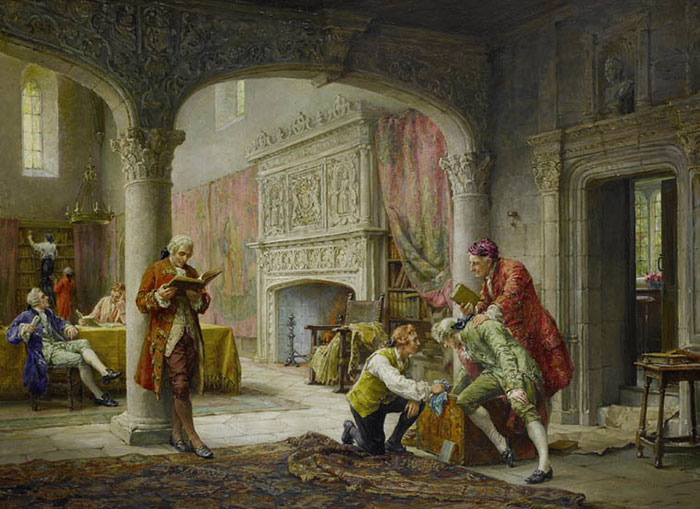 Compatible Porträt Jahrriesnge  for palace lpf11048 