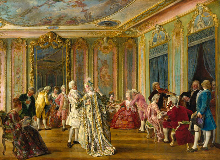 Compatible Porträt Jahrriesnge  for palace lpf11055 