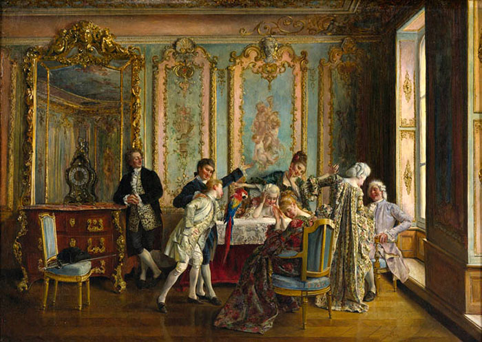 Compatible Porträt Jahrriesnge  for palace lpf11056 