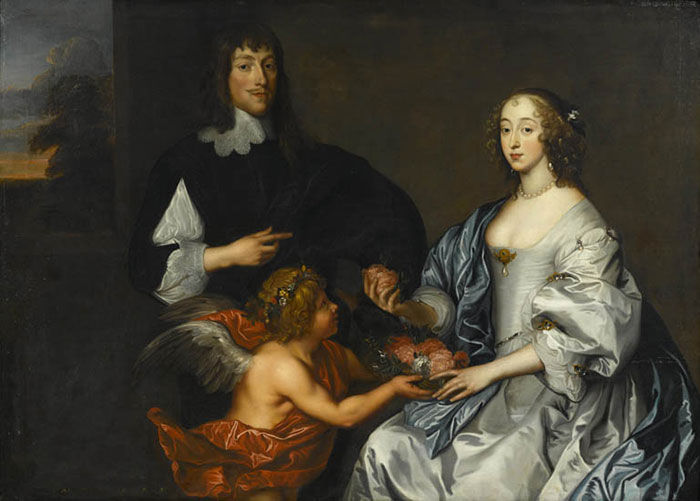 Compatible Porträt Jahrriesnge  for palace lpf11071 