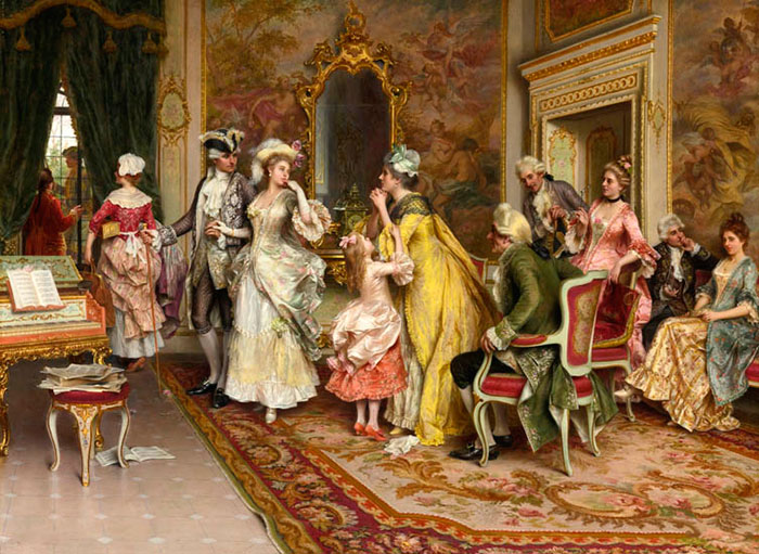 Compatible Porträt Jahrriesnge  for palace lpf11078 