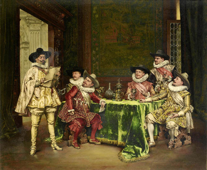 Compatible Porträt Jahrriesnge  for palace lpf11091 