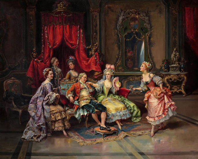 Compatible Porträt Jahrriesnge  for palace lpf11095 