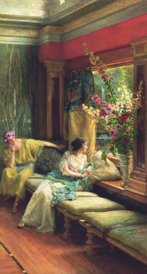 Compatible Porträt Jahrriesnge  for palace lpf11104 