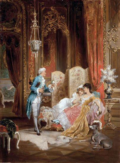 Compatible Porträt Jahrriesnge  for palace lpf11110 