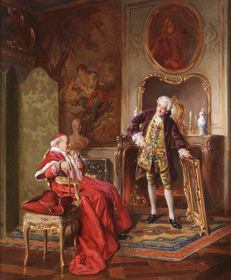 Compatible Porträt Jahrriesnge  for palace lpf11122 