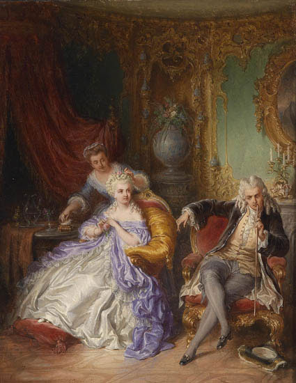 Compatible Porträt Jahrriesnge  for palace lpf11138 