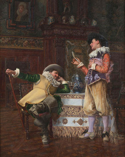 Compatible Porträt Jahrriesnge  for palace lpf11141 