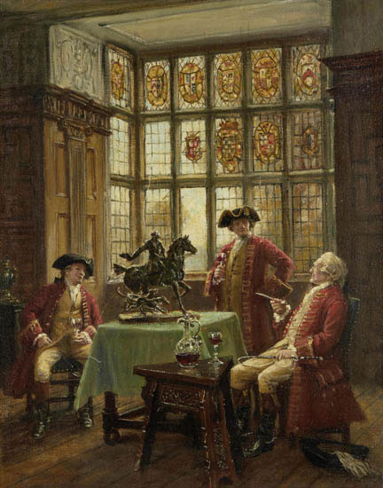 Compatible Porträt Jahrriesnge  for palace lpf11143 