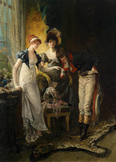 Compatible Porträt Jahrriesnge  for palace lpf11163 