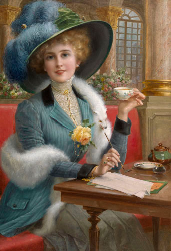 Compatible Porträt Jahrriesnge  for noble lpf11209 